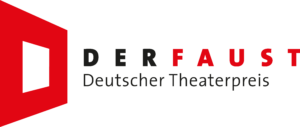 Faust Theaterpreis